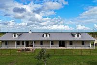 Land for sale in San Patricio County, Texas