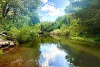 Land for sale in Yavapai County, Arizona