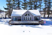 Land for sale in Windham County, Connecticut