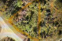 Land for sale in Sarasota County, Florida