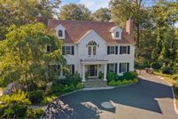 Land for sale in Fairfield County, Connecticut