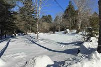 Land for sale in Cheshire County, New Hampshire