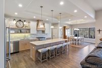 Land for sale in Camden County, Missouri