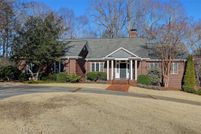 Land for sale in White County, Georgia