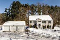 Land for sale in Rockingham County, New Hampshire