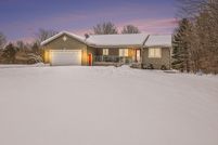 Land for sale in Muskegon County, Michigan