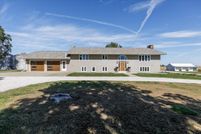 Land for sale in Webster County, Iowa