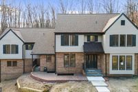 Land for sale in Anne Arundel County, Maryland