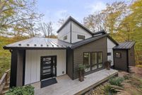 Land for sale in Hocking County, Ohio