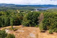 Land for sale in Grafton County, New Hampshire