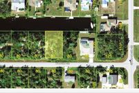 Land for sale in Charlotte County, Florida