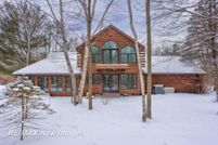 Land for sale in Saginaw County, Michigan