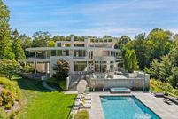 Land for sale in Westchester County, New York