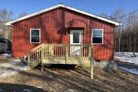 Land for sale in McMinn County, Tennessee