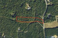 Land for sale in New Kent County, Virginia