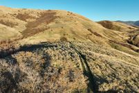 Land for sale in Franklin County, Idaho