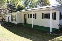 Land for sale in Cumberland County, Tennessee