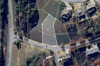 Land for sale in Loudon County, Tennessee