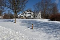 Land for sale in Hunterdon County, New Jersey