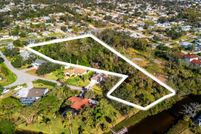 Land for sale in Sarasota County, Florida