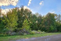 Land for sale in Henderson County, Texas