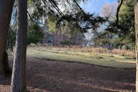 Land for sale in Middlesex County, Massachusetts