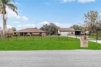Land for sale in Orange County, Florida