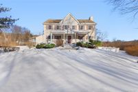 Land for sale in Putnam County, New York