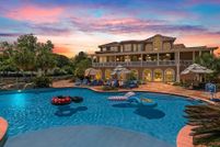 Land for sale in Houston County, Alabama