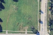 Land for sale in Wayne County, Michigan