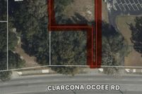 Land for sale in Orange County, Florida