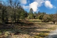 Undeveloped Land for sale in Nevada County, California