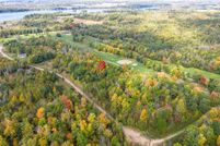 Undeveloped Land for sale in Barron County, Wisconsin