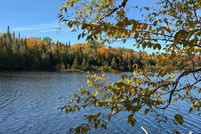 Undeveloped Land for sale in Aroostook County, Maine
