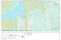 Land for sale in Lake County, Illinois