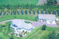 Land for sale in Lyon County, Minnesota