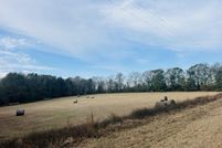 Land for sale in Marion County, Georgia
