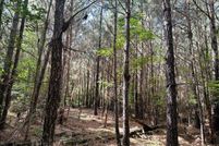 Land for sale in Mathews County, Virginia