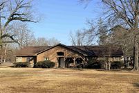 House for sale in Ashley County, Arkansas