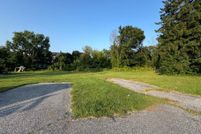 Homesite for sale in Baltimore County, Maryland
