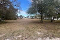 Land for sale in Indian River County, Florida