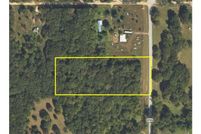 Land for sale in Delaware County, Oklahoma