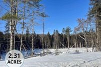 Land for sale in Caledonia County, Vermont