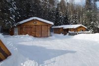 Land for sale in Price County, Wisconsin