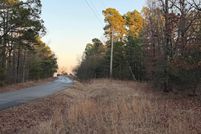 Undeveloped Land for sale in Cleburne County, Arkansas