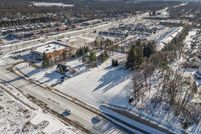 Land for sale in Oakland County, Michigan