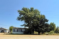 Land for sale in Etowah County, Alabama