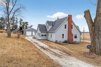 House for sale in Guthrie County, Iowa