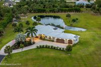 Land for sale in Brevard County, Florida