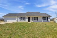 House for sale in Henry County, Georgia